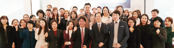 뉴스 사진